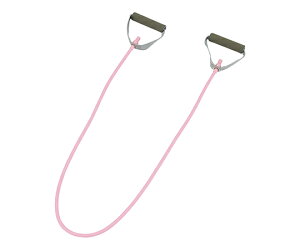 ACR GNTTCY`[u \tg 1{ WB113