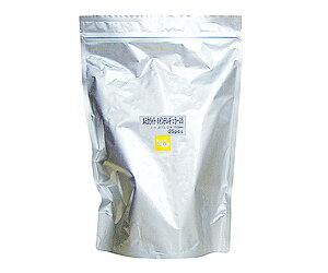 ���~�J �h�Зp�ȈՃ��C�g�@�iLUMICA LIGHT�j�@�Ɩ��p25�{���@�C�G���[ 1��(25�{��)