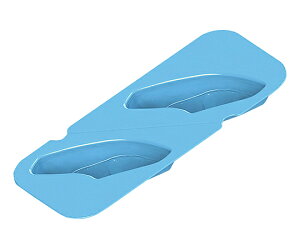 ATq \tgHVR^ ؂g^ 1 ASA-B