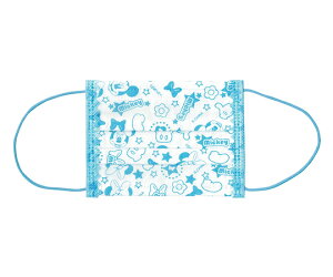 {}XN ǂsDz}XN@~bL[&~j[@7 1(7) No.975