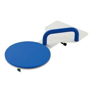 irXiAYj p]{[h 1 I-BB