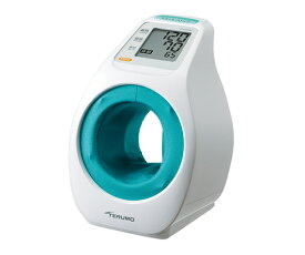 テルモ 電子血圧計 アームイン 本体 1台 ES-P2020ZZ