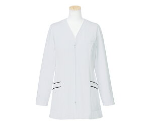 [@iMR[|[Vj CgWPbg zCg 3L 1 R1745-21