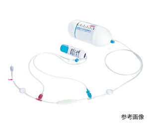 jv VA[t[U[A PCAZbg 50mL ({[X0.5mLA0.5mL^hAbNAEg15) 1(10Zbg) PCAS-0504DP/0515