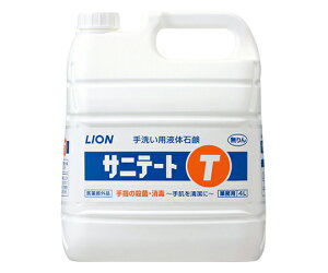 CInCW[ Tje[gT 4L×2 1P[X(2{)