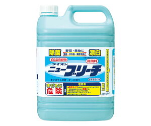 CInCW[ j[u[`HY 5kg×3 1P[X(3{)