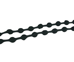 H L^s (΂ȂCЂ)  750mm 1g(2{) CATAJB-75