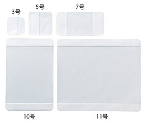 APA GXACEbV@5@100×100mm@50 1(50) 19602