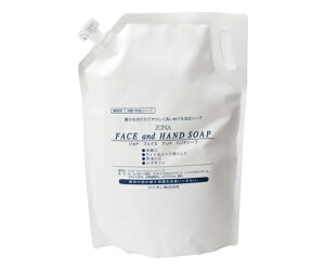 CInCW[ Wi tFCX&nh\[v 1P[X(4) 14903351263960