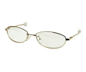 Éዾ J[O̎Ɂ@x+3.50 1 4900-35