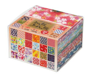 VEm[g 30a㎆ 1 20-1914