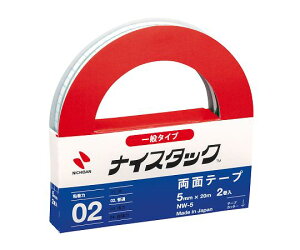 j`o ʃe[viCX^bN(TM)@(ʃ^Cv) 1pbN(2) NW-5