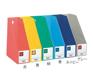 LOW G{bNXPP@A4^e@ 1 4653LC