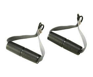 W쐻쏊 `[upnh 1 D5692