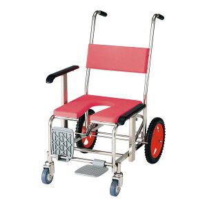 irXiAYj V[pԂ 1 SW-H