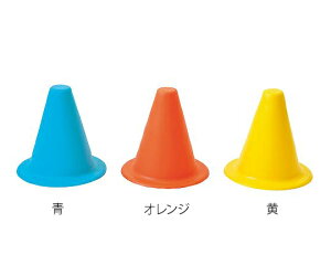 g[GCCg ~j\tgo[|Cg10@IW 1g(10{) G1067V