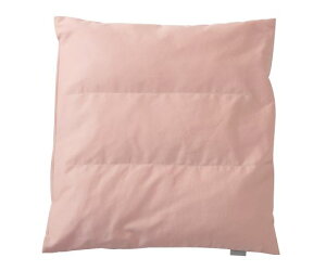 ۈ䏤 |WNbVԁi|WVjONbVj 1 POJI5559