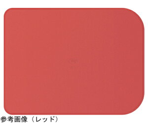 A yׂ~߃}bgAR  O[ 535-287