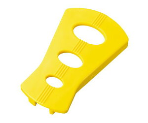 H rt^I[vi[@郉N 1 KR-603