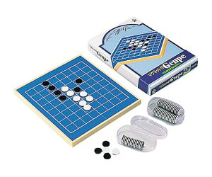 ~bNX }OlbgtQy 1Zbg MK-50