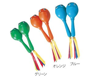 }JX@O[@1gi2j 1g(2)