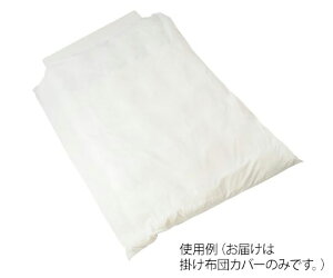 T h|zcJo[iTCht@Xi[tj 1 100-58