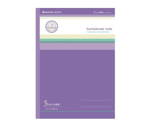 VEm[g Jm[giB5j@5mmr@ 1 098000002