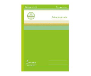 VEm[g Jm[giB5j@5mmr@ 1 098000003