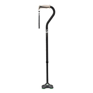 | q[SXebLItZbg_@ubN 1{ 104760