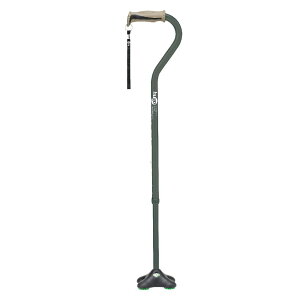 | q[SXebLItZbg_@O[ 1{ 104764