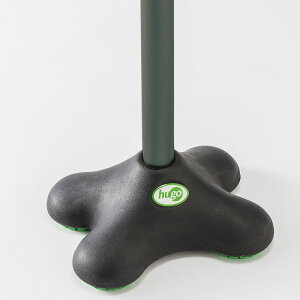 | q[SXebLItZbg_p 1 104685