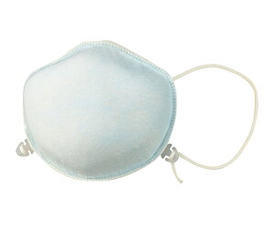  nCbNNeoiǂpj@KIDS@5 1(5)