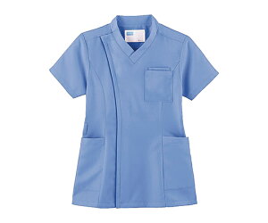 d fB[XXNu@zCZ@TbNX@LL 1 WH11495