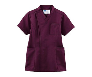 d fB[XXNu@zCZ@o[KfB@M 1 WH11495