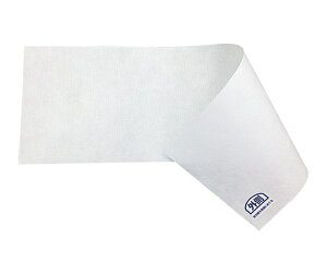 �������f�B�J�� �Y�C�R�E�@ODT��� 1��(2��×10�ܓ�) ZA8L