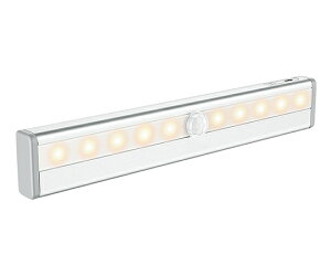 }LebN ǂłCgidrZT[Cgj 1Zbg DKL-01