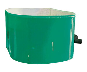 iJl Sʔ˒EJ^ŕ@ 1 004-0004