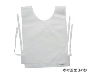 iJl hД~xXgifBX|^Cvj@n@100 1Zbg(100) 610-1014