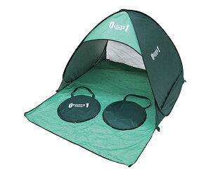 �~���S �����^�b�`�h�[�� 1�� MG-SD50