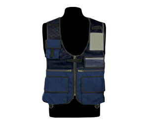 iJl Ï]҃xXgiX^_[hj@lCr[@t[ 1 010-1002