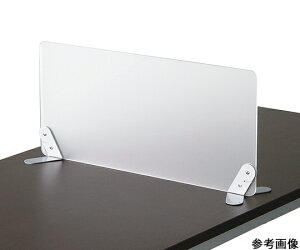 ѐ쏊 ANTChXN[@650×300 1 MD-3