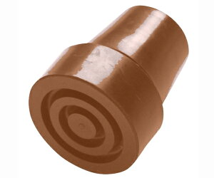 PCEzXsA ܂ݎXebL@@pS@ 1