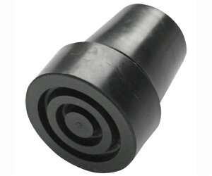 PCEzXsA ܂ݎXebL@@pS@ 1