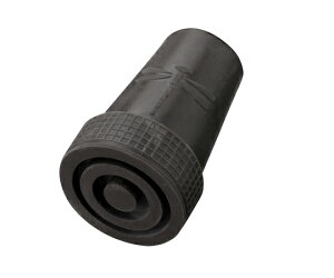 PCEzXsA LkXebL@yX}@pS@ubNE16mm 1