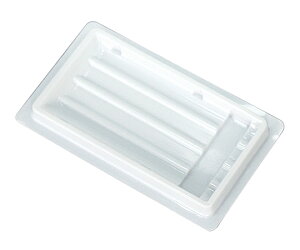 JiP KNfBX|͂M 1(100) KH-450