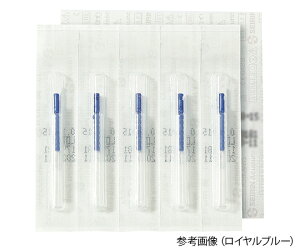 JiP ZCfBX|IJ15SP^Cv@03ԁ@Cu[ 1(100{)