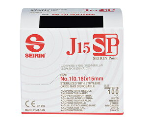 JiP ZCfBX|IJ15SP^Cv@1ԁ@bh 1(100{)