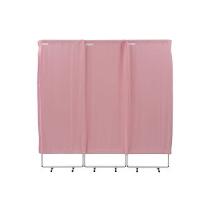 s񃉃Cg^ NXXN[@sN 1Zbg(3)