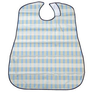 | \tsiRjGv@{[_[`FbN@u[ 1 102302