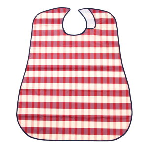 | \tsiRjGv@{[_[`FbN@sN 1 102300